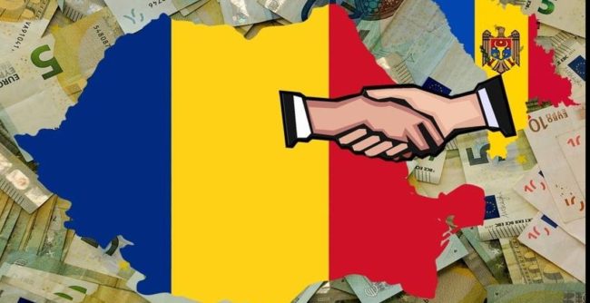 Romania-Moldova-Grajdanstvo