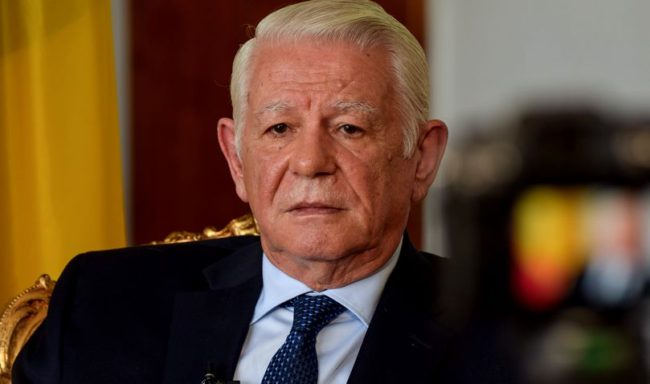 teodor-melescanu-rumynskoe-predsedatelstvo-v-sovete-es-budet-prodvigat-cherez-specialnye-vstrechi-vostochnoe-partnerstvo-i-zapadnye-balkany