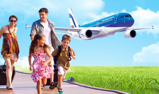 grajdane-Rumynii-aviamoldova