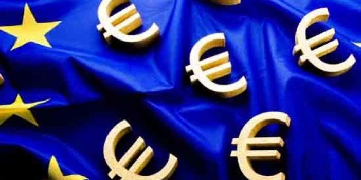 finansovoe-sotrudnichestvo-mejdu-es-serjmin-grajdanstvo-es