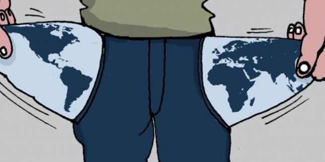 1novyi-mirovoi-ekonom-krizis-grajdanstvo-es-serjmin