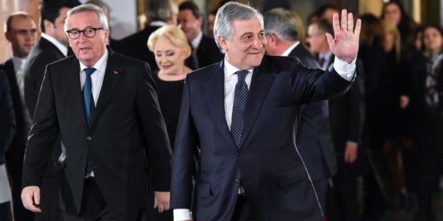 Antonio-Tajani-Ateneu-laura-kodruta-kovesi-serjmin