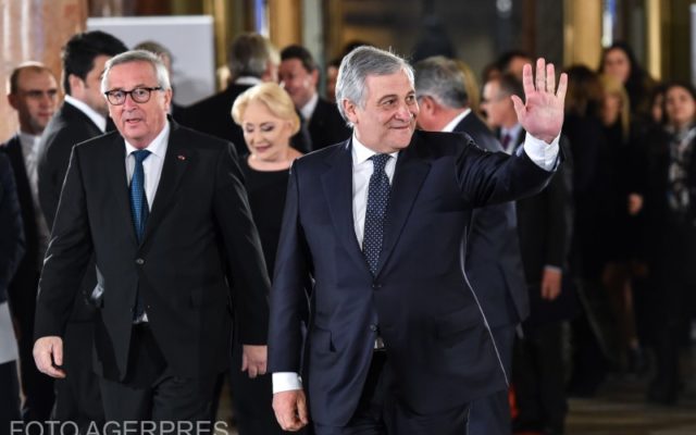 Antonio-Tajani-Ateneu-laura-kodruta-kovesi-serjmin