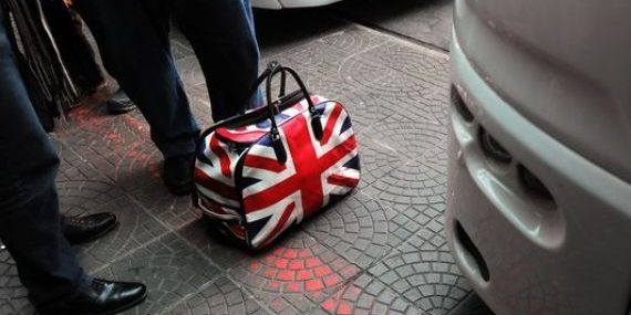 kak-budut-viezjati-grajdane-rumynii-v-velikobritaniiu-posle-brexit-grajdanstvo-rumynii-serjmin