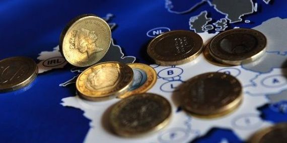 nalogi-posle-brexit-serjmin-grajdanstvo rumynii