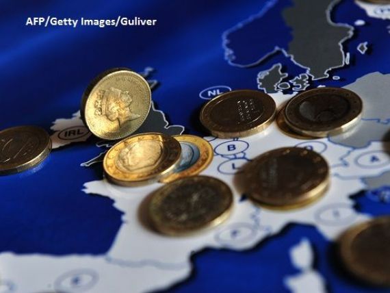 nalogi-posle-brexit-serjmin-grajdanstvo rumynii