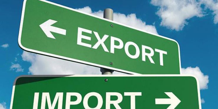 import-eksport-es-serjmin-grajdanstvo-rumynii