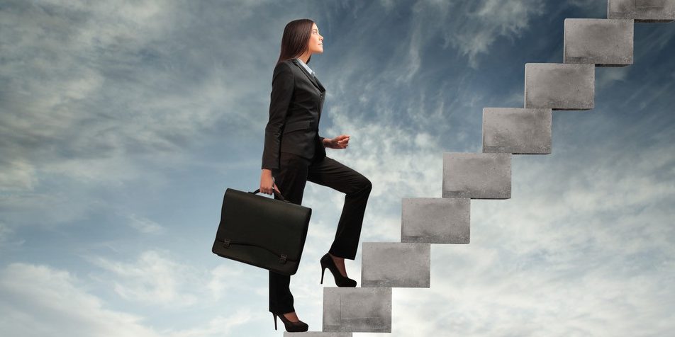 kak-otkryti-biznes-v-germanii-serjmin