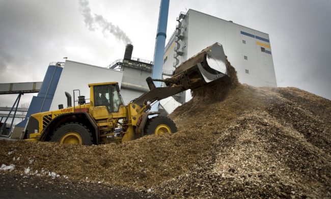 kak-evropa-spravljaetsja-so-svoimi-zadachami-v-oblasti-vozobnovljaemyh-istochnikov-jenergii-grajdanstvo-es-serjmin