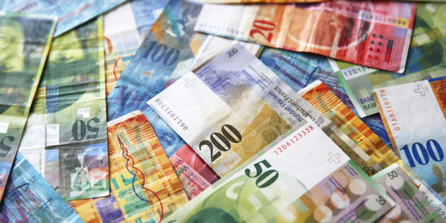 samaya-bolyshaya-zarplata-v-es-5000-6000-evro-grajdanstvo-rumynii-serjmin