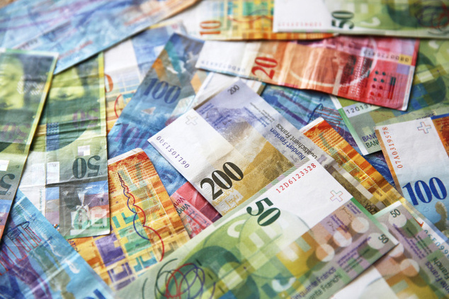 samaya-bolyshaya-zarplata-v-es-5000-6000-evro-grajdanstvo-rumynii-serjmin