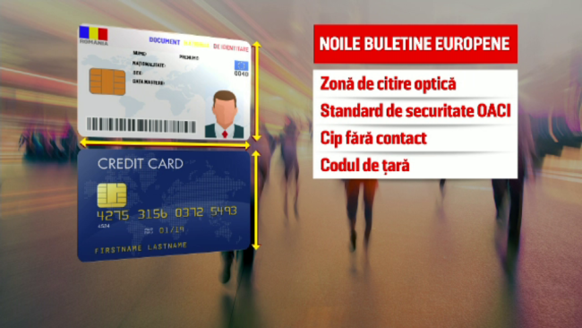 novye-buletin-id-card-serjmin