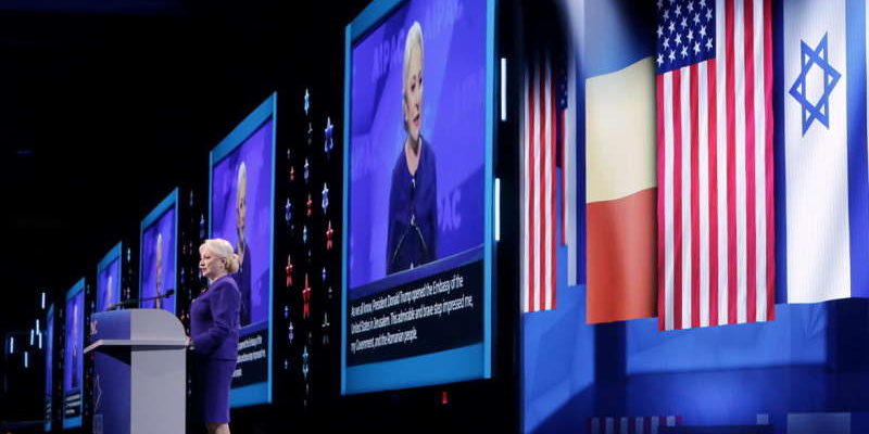 dancila-grajdanstvo-rumynii-dlia-evreev-serjmin