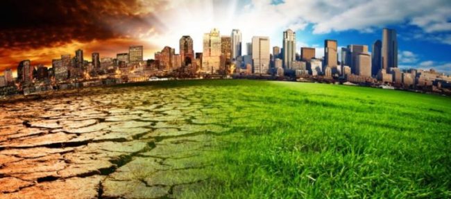 ekologiya-es-grajdanstvo-serjmin