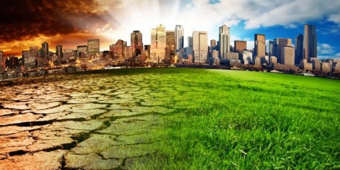 ekologiya-es-grajdanstvo-serjmin