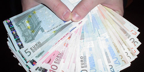 zarplaty-rumyn-v-evrope-grajdanstvo-es-serjmin