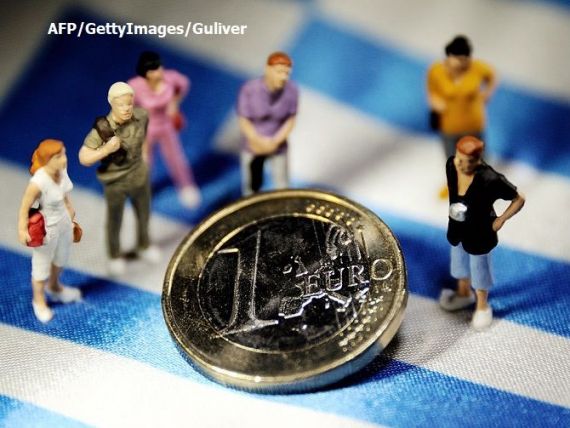 Grecia-obligatii-mvf-grajdanstvo-es-serjmin