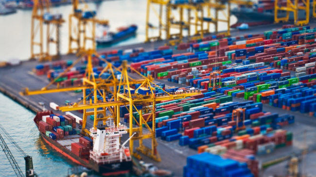 italia-kitai-memorandum-shelkovyi-puti-serjmin-grajdanstvo-es