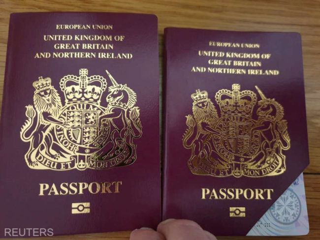 rumyny-pervye-na-status-pmj-v-britaniiu-grajdanstvo-es-serjmin