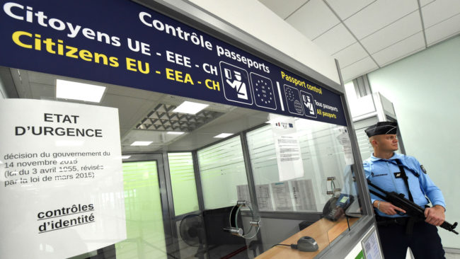 shengen-zona-grajdanstvo-es-serjmin