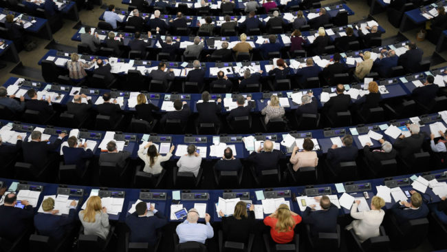Strasbourg-golosovanie-v-evroparlamente-serjmin
