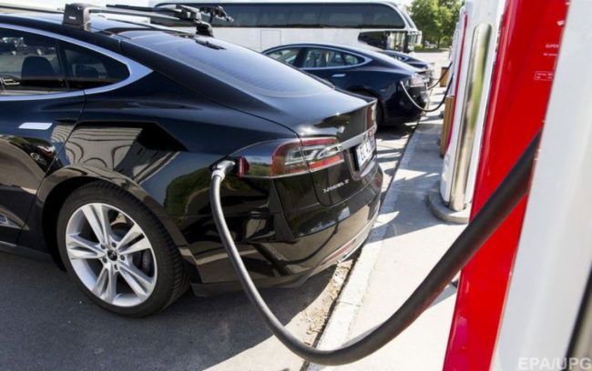 elektrokar-es-grajdanstvo-es-serjmin