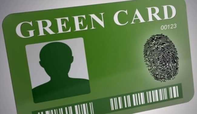 green-card-romania-serjmin
