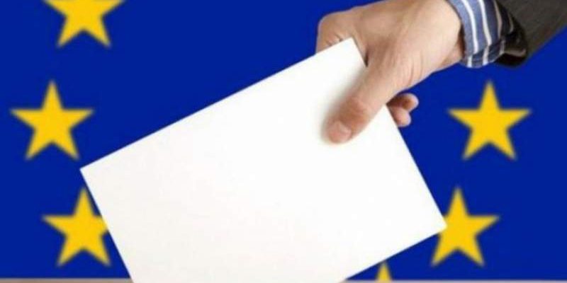 kak-grajdane-moldovy-s-pasportom-rumynii-smogut-golosovati-na-vyborah-v-evroparlament-sermin