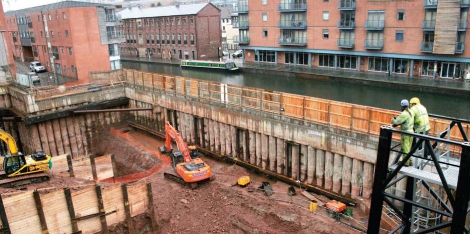 kakie-prava-my-imeem-kogda-rabotaem-v-es-grajdanstvo-serjmin