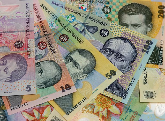 luchsie-zarplaty-rumunii-grajdanstvo-rumunii-serjmin