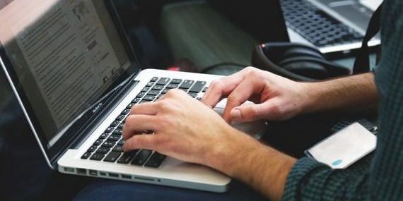 startup-predpriatia-rumynia-grajdanstvo-rumunii-serjmin