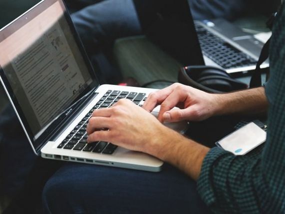 startup-predpriatia-rumynia-grajdanstvo-rumunii-serjmin