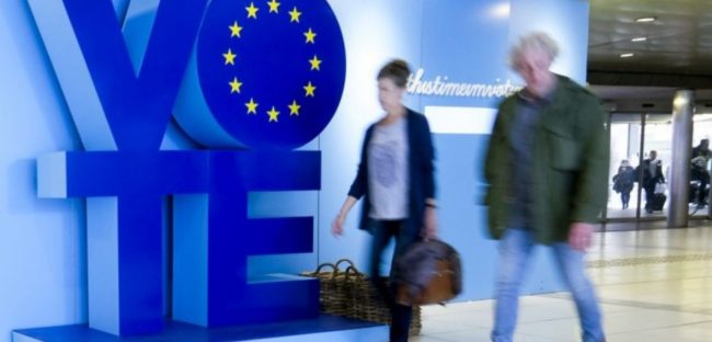 vybory-parlamenta-es-grajdanstvo-rumunii-serjmin