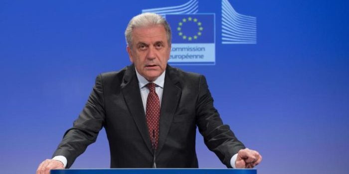 Avramopoulos-Rumunia-skoro-stanet-chlenom-shengen-grajdanstvo-rumynii-serjmin
