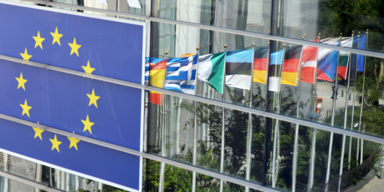 kto-proshol-v-evroparlament-grajdanstvo-es-serjmin