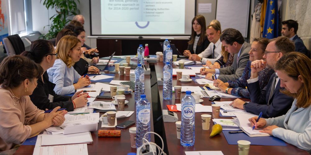 mfe-rumynija-v-chisle-pervyh-gosudarstv-chlenov-nachala-tehnicheskie-peregovory-s-evropejskoj-komissiej