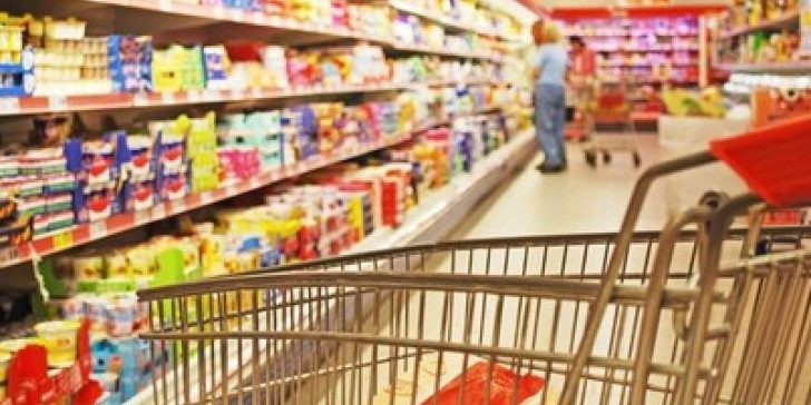 naskolko-deshevle-zhizn-v-rumynii-po-sravneniju-so-stranami-es-grajdanstvo-rumynii-serjmin