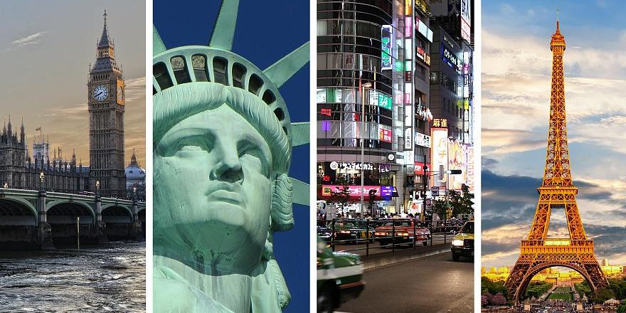 top-gorodov-v-kotoryh-jyvetsa-luchshe-vseho-gde-samye-vysokie-zarplaty-grajdanstvo-es-serjmin1