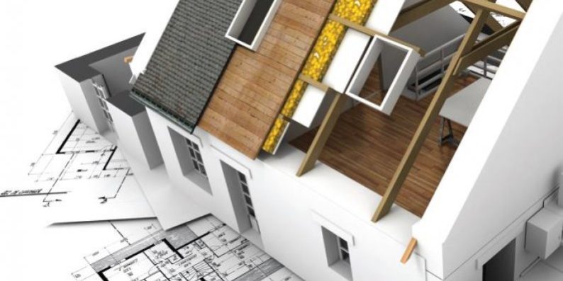 investicii-v-jekonomiku-rumynii-uvelichilis-na-12-grajdanstvo-serjmin