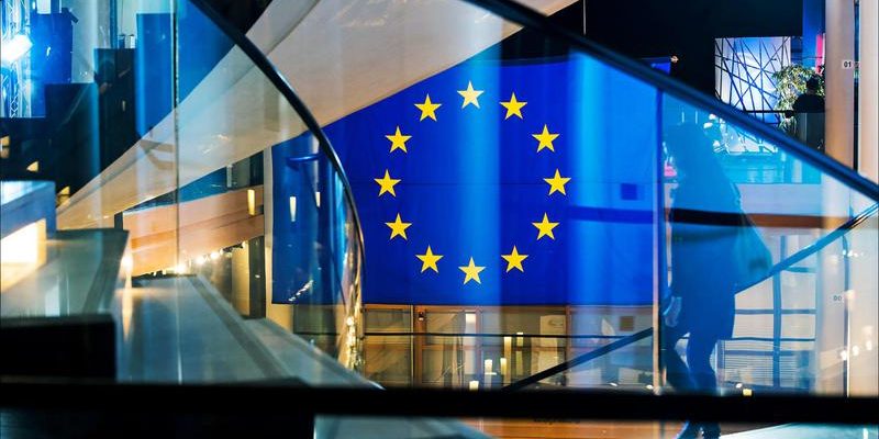 pomoshh-rumynii-v-razmere-8-2-mln-evro-iz-fonda-es-grajdanstvo-es-serjmin