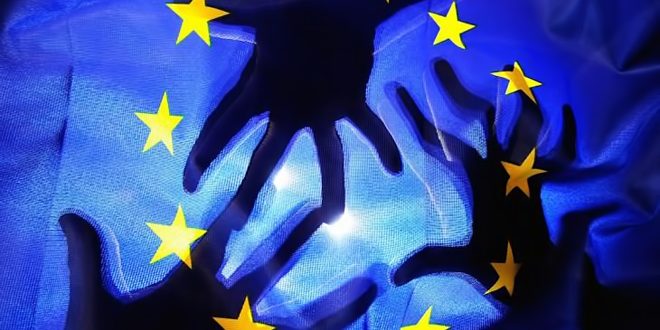 evropejskoe-upravlenie-po-trudu-nachalo-svoju-dejatelnost-grajdanstvo-serjmin