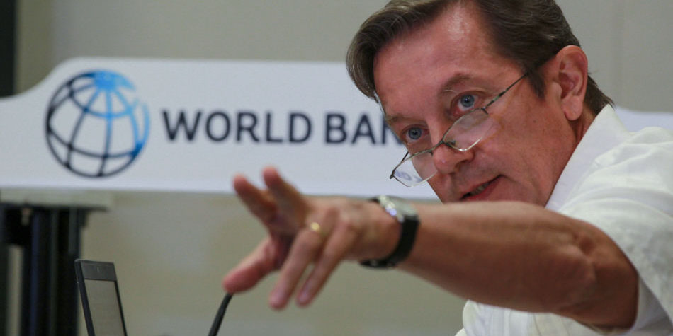 rumynija-dolzhna-obsudit-ogranichenie-selskohozjajstvennyh-subsidij-serjmin