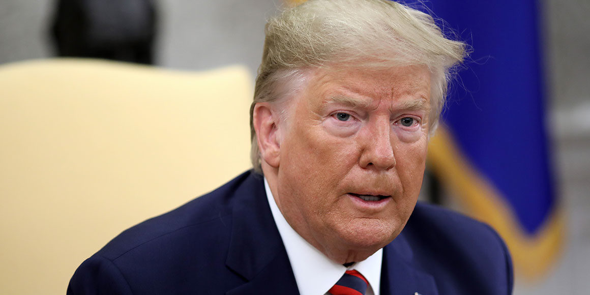 tramp-nalagaet-es-tamozhennymi-poshlinami-na-7-5-mlrd-dollarov-grajdanstvo-es-serjmin