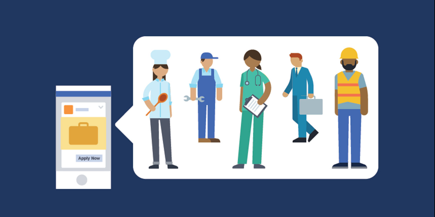 trudoustrojstvo-u-molodezhi-rumynii-vozrosla-v-2019-grajdanstvo-serjmin