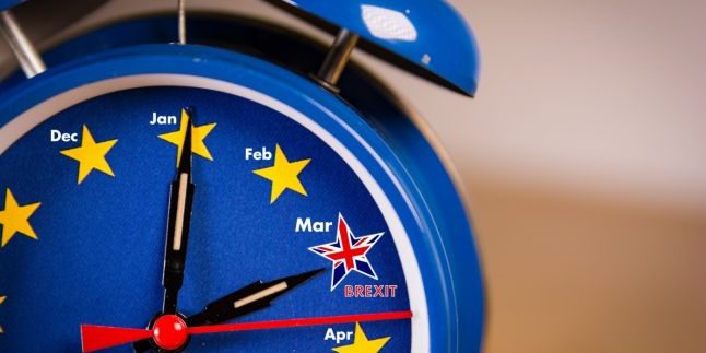 es-otkladyvaet-gibkij-brexit-do-31-janvarja-2020-goda-grajdanstvo-es-serjmin