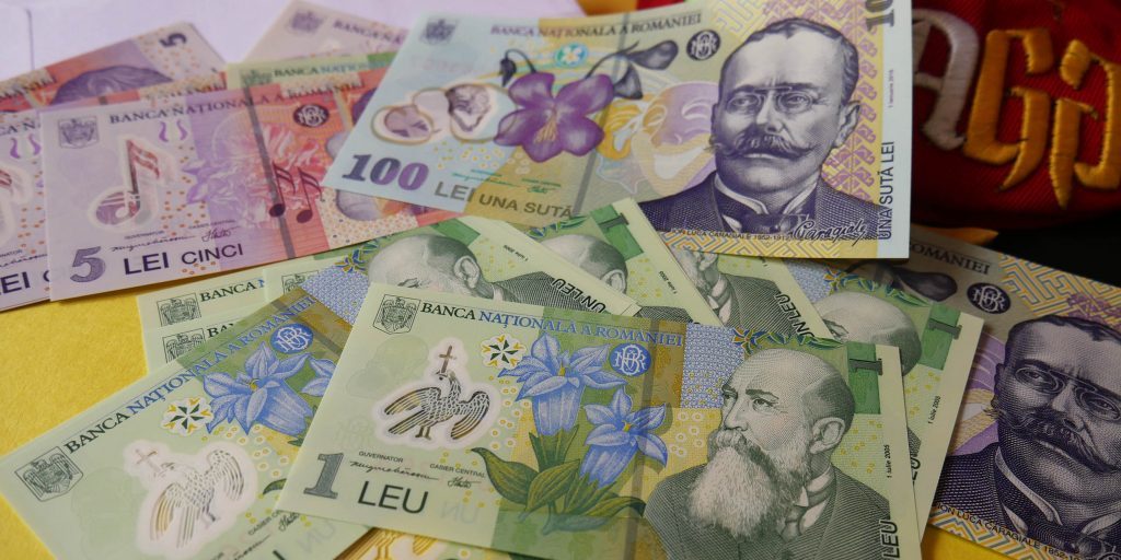 naskolko-bogaty-rumyny-sostojanie-rumynii-na-pike-grajdanstvo-serjmin