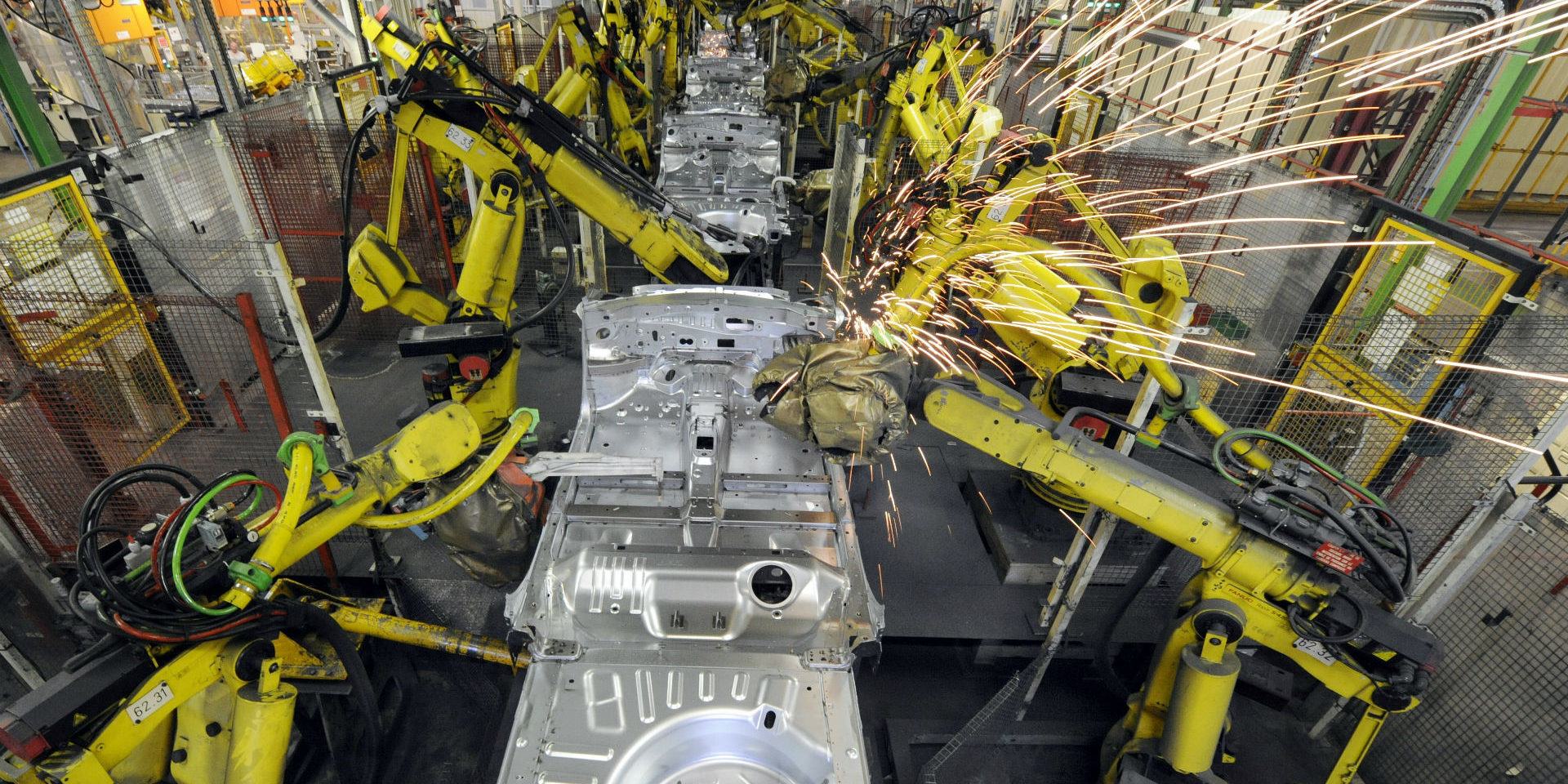 rumynija-sredi-stran-es-gde-promyshlennost-znachima-grajdanstvo-es-serjmin