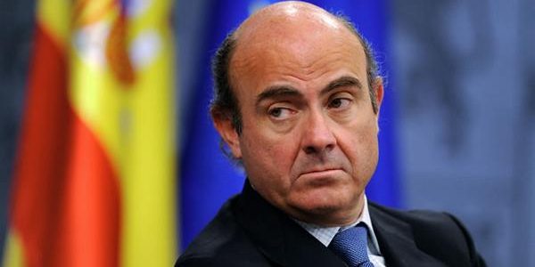 vice-prezident-ecb-skazal-risk-recessii-v-es-nizok-grajdanstvo-es-serjmin