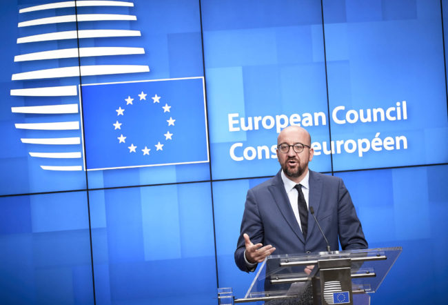 es-otnoshenija-mezhdu-brjusselem-i-londonom-posle-breksit-grajdanstvo-serjmin