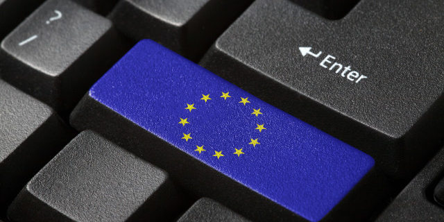 evropa-imeet-potencial-vozglavit-cifrovuju-volnu-grajdanstvo-es-serjmin